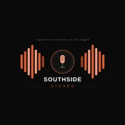 Southside Stereo