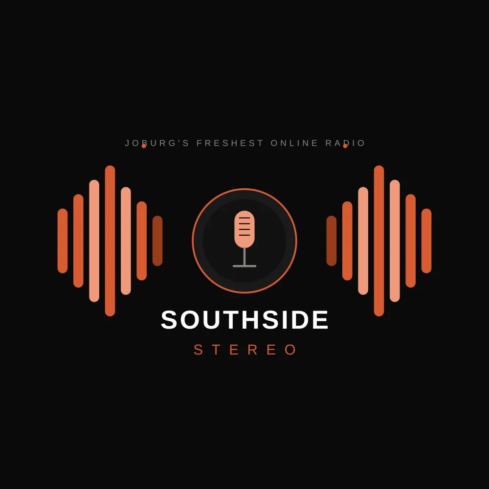Southside Stereo