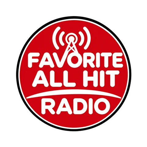 Favorite All Hit Radio Tagum