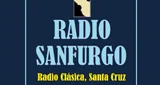 Radio Sanfurgo