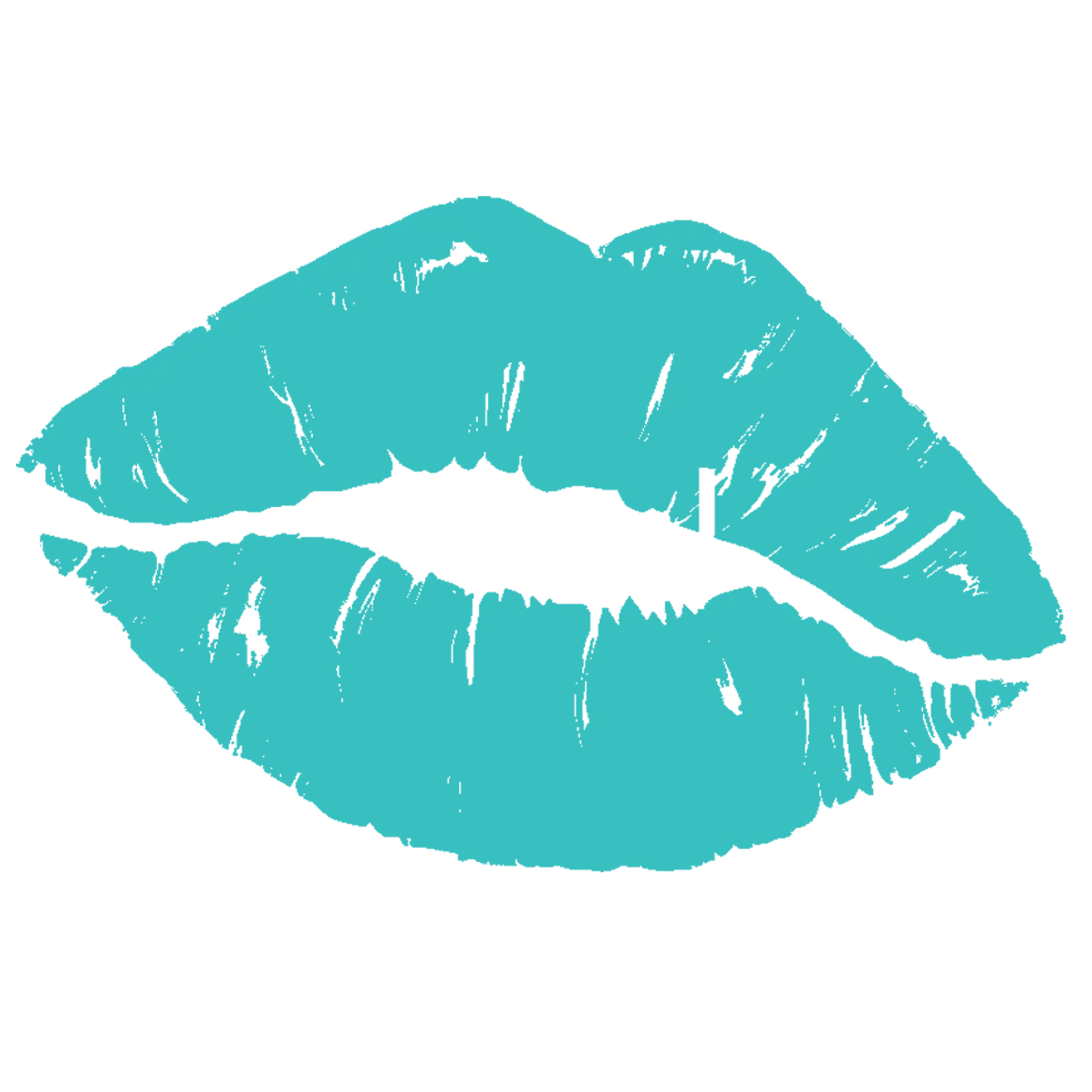 KISS FM Nederland
