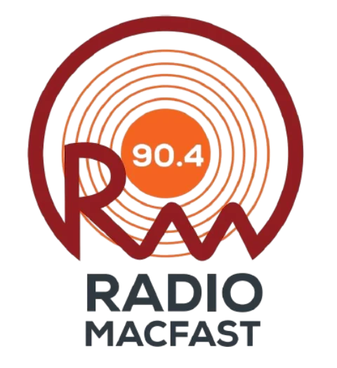 Radio Macfest 90.4 FM Tiruvalla