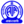 AIR Devikulam
