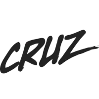 CFWD 96.3 "CRUZ FM" Saskatoon, SK