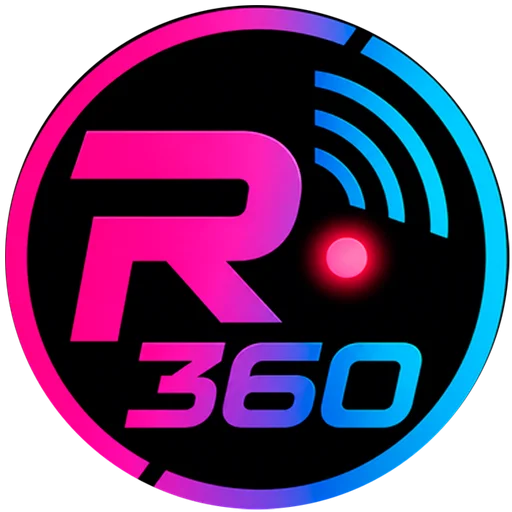Radio Mix 360 |