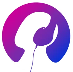 Nueva Q