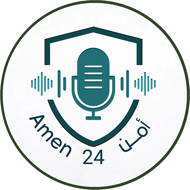 Amen24