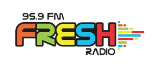 Fresh Radio