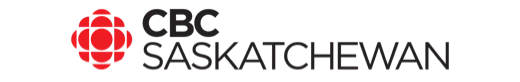 CBC Radio One - Saskatoon, SK (MP3 stream)