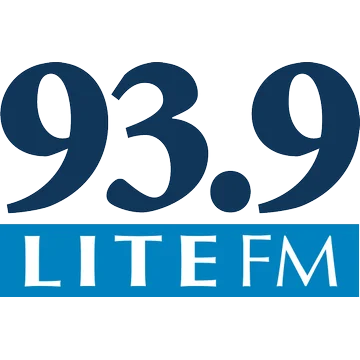93.9 LITE FM