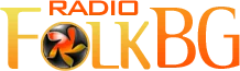 FolkBG