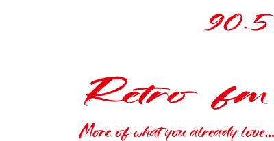 Glarus Retro FM