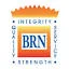 Bott Radio Network