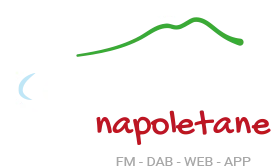 Canzoni Napoletane