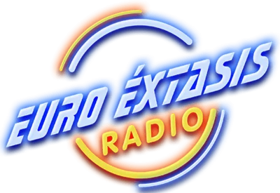 Radio Euro Éxtasis