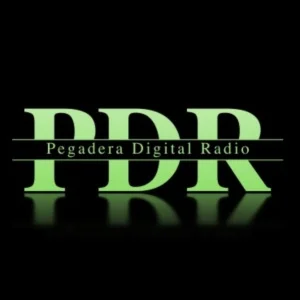 Pegadera Digital Radio