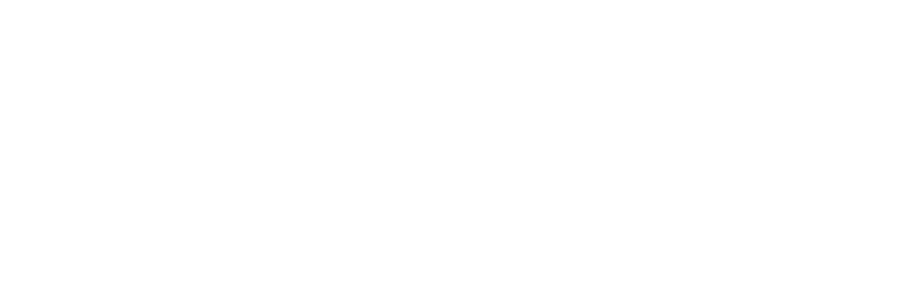 LM Radio