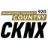 CKNX-AM 920 Wingham, ON