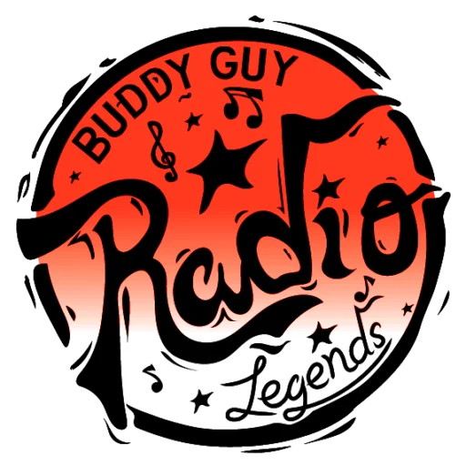 Buddy Guy Radio Legends