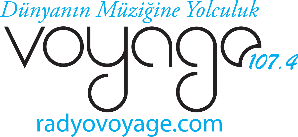 107.4 Radio Voyage