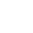 EBEN RADIO