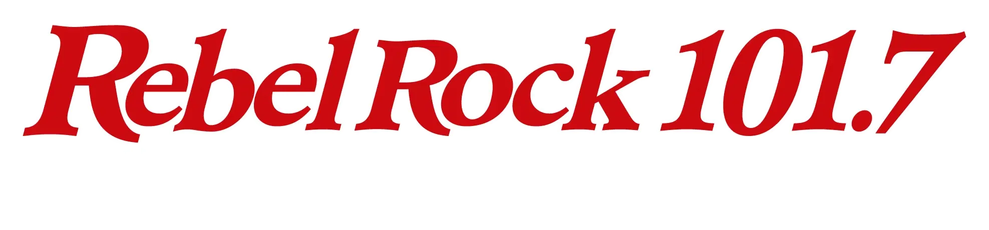 CIDG-FM "Rebel Rock101.7" Ottawa, ON