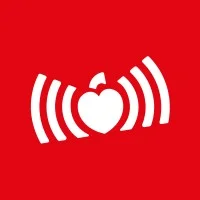 Hortibiz Newsradio