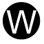 WHPK