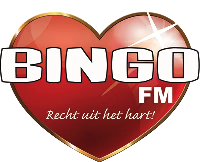 Bingo FM
