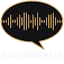 AudioDrama Radio