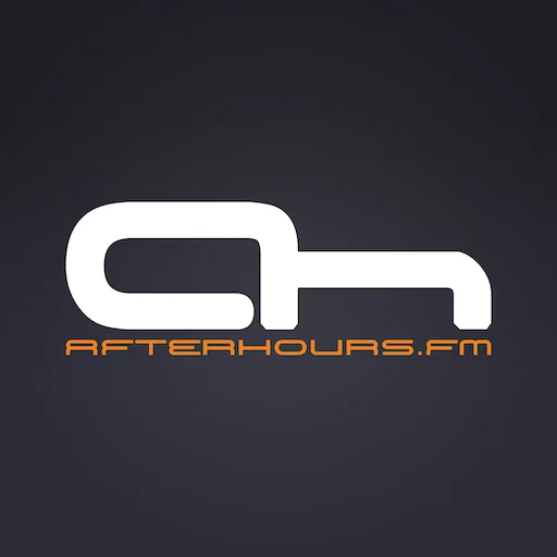 AH.FM | AfterhoursFM
