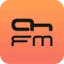 AH.FM: #1 for Electronic Dance Music