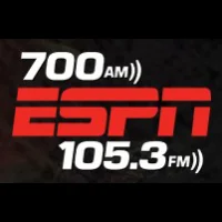 KXLX ESPN Spokane 700 AM