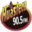 LA HUASTECA 90.5 (Tantoyuca) - 90.5 FM - XHTI-FM - Grupo AS Comunicación - Tantoyuca, Veracruz