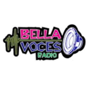 +Bella Voces Radio (CDMX) - Online - www.bellavocesmexico.com - Bella Voces México - Ciudad de México