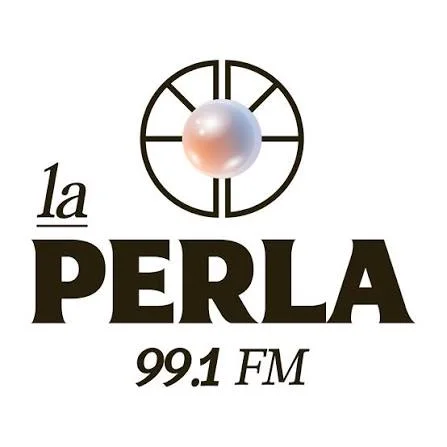 99.1 La Perla (Torreón) - 99.1 FM - XHCCAW-FM - Grupo Horizonte Lagunero - Torreón, Coahuila99.1 La Perla (Torreón) - 99.1 FM - XHCCAW-FM - Grupo Horizonte Lagunero - Torreón, Coahuila