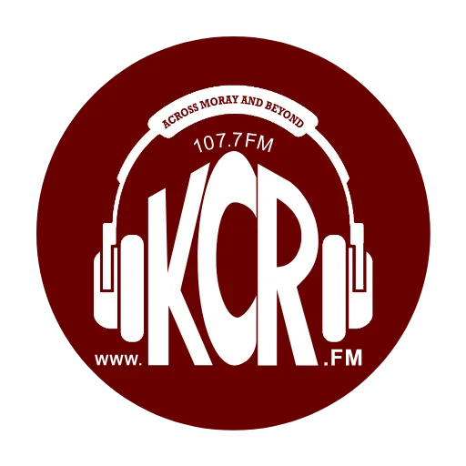 KCR FM - Keith Community Radio