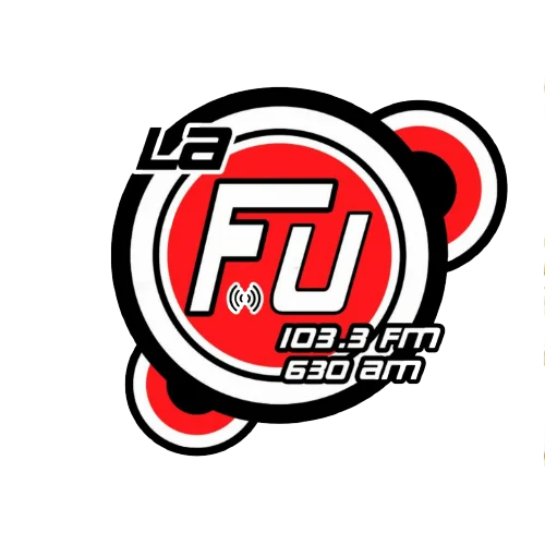 630 La FU (Cosamaloapan) - 630 AM - XEFU-AM - Grupo Radio Sotavento - Cosamaloapan, Veracruz