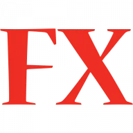 CHFX "FX 101.9" Halifax, NS