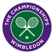 Wimbledon Radio