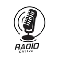 Radio Capital 87.9 FM