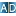 Amazing Discoveries TV