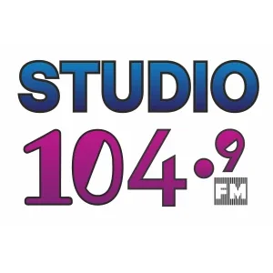 104.9 Studio (Ciudad Obregón) - 104.9 FM - XHESO-FM - Radiorama Sonora - Ciudad Obregón, Sonora