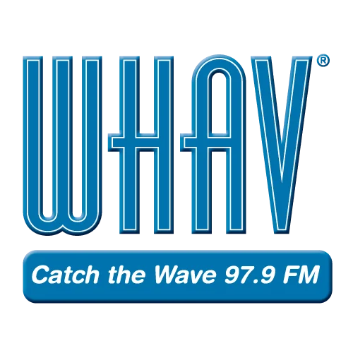 97.9 WHAV FM
