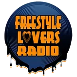 Freestyle Lovers Radio
