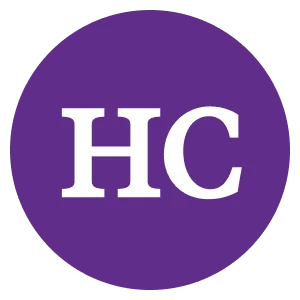 WCHC 88.1-FM
