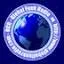 Global Funk Radio