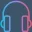 DnB-Only Radio
