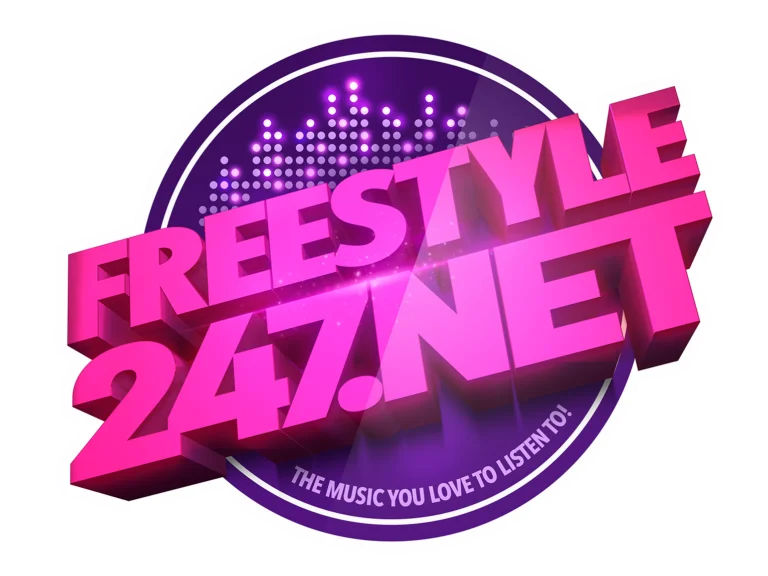 Freestyle 24.7