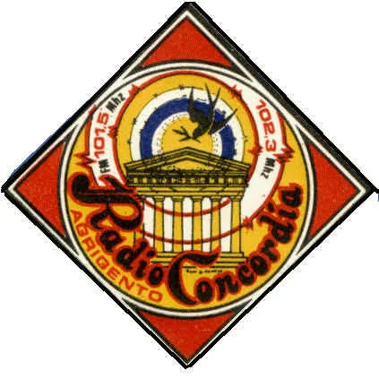Radio Diocesana Concordia